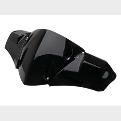 Styrk�be G-Max sort 69 / HANDLE COVER UPPER BLACK      