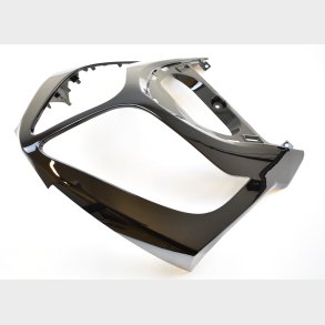 WINDSHIELD (BLACK 69)         