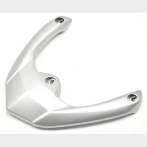 RR LUGGAGE BRACKET (D.GRAY)   