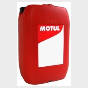 Motul Moto wash 20 ltr.               