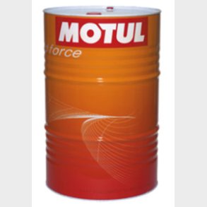 Motul 3000 20W50 old bikes 208 ltr.        