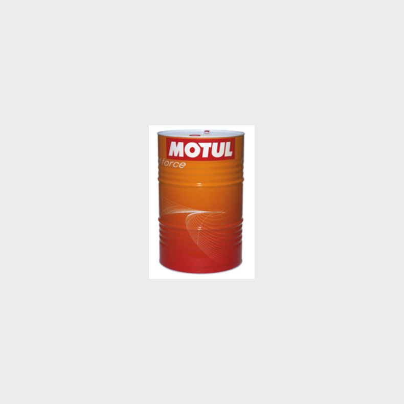 Motul 3000 20W50 old bikes 208 ltr.        