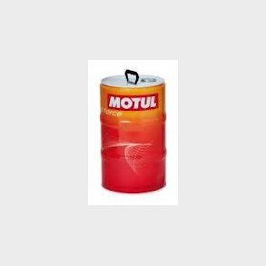 Motul 300V 5W40 FACTORY LINE 60 ltr.    