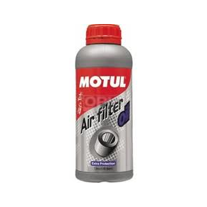 Motul Air filter oil 1 ltr.