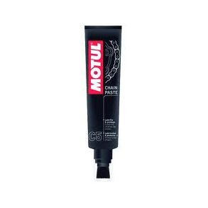 Motul Chain paste kde pasta 150 ml.            