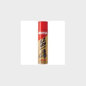 Motul E.Z Lube 250 ml.