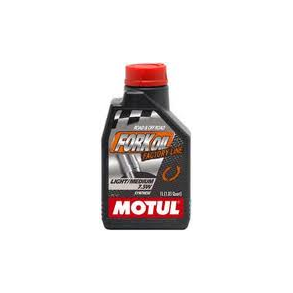 Motul Fork oil very Light Factory line 2,5W ltr.