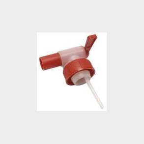 Motul Hane til 20 ltr. dunk       