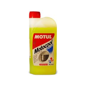 Motul Motocool Expert 25 1 ltr.