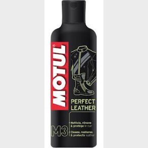 Motul Perfect leather 250 ml.         
