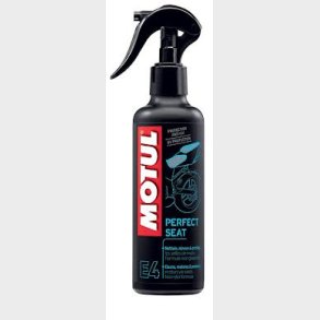 Motul Perfekt seat 250 ml.           