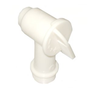 Motul Plastikhane 60 / 208 ltr. tromle. 