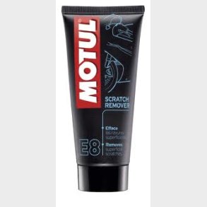  Motul Scratch Remover / Rise fjerner 100 ml.        