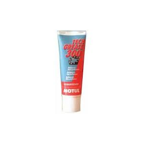 Motul Tech 300 grease 200 gr.        