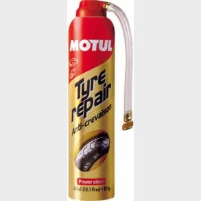 Motul Tyre Repair 300 ml.