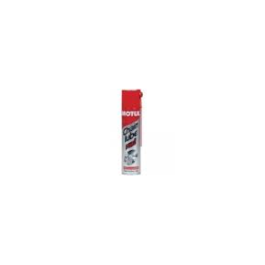 Motul Chain lube landevej/on-road 400 ml.