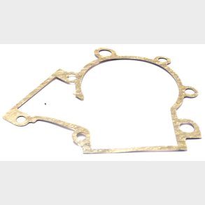 Krumtaphuspakning PGO / Crankcase Gasket              