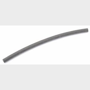 Olieslange pumpe/indsugningsstuds / OIL TUBE                      