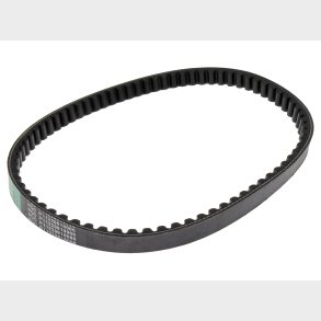 BELT 50CCM                    