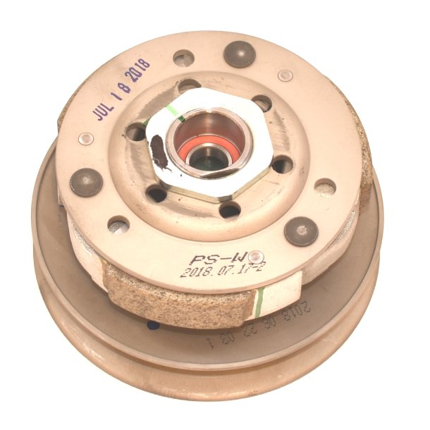 Product picture