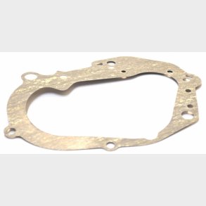 TRANSMISSION COVER GASKET     