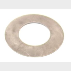 DISC SPRING WASHEER           