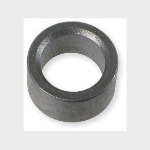 Bsning krumtap org. PGO /  SPACER            