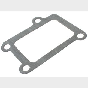 Indsugningspakning PGO / GASKET, REED VALVE            