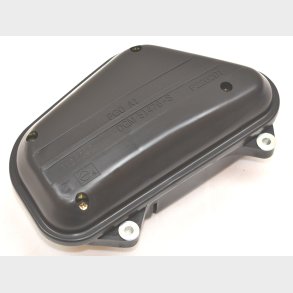 Luftfilter kpl. PGO 45 km