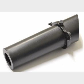 Luftfilter indsugningsgummi htte               