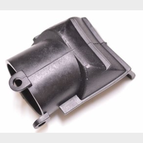 Luftfilter indsugningsgummi htte   