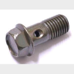 Banjo bolt PGO original / Joint bolt hose         