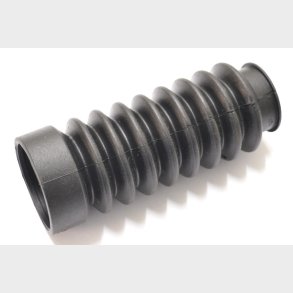 Gummi manchet forgaffel Hot 