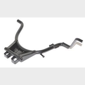 Sttteben center PGO / CENTER STAND ASSY             