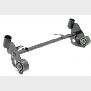 Motorophng PGO / ENGINE HANGER COMP.           