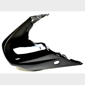 REAR COVER BLACK 69           