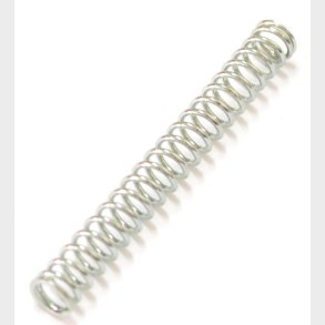 FJEDER FORLYGTEJUSTERING PMX  