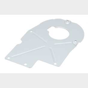 PARTITION PLATE (GL.MODEL)    