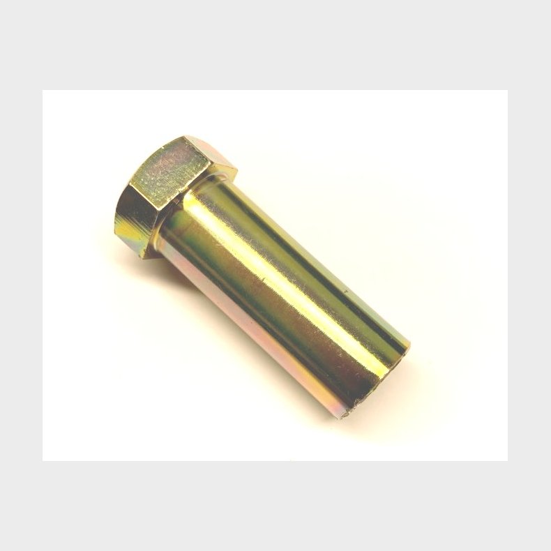 BOLT TRIKE ( BAGTJ ) 6,3 CM    