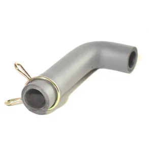 Slange u.rr > ventil           