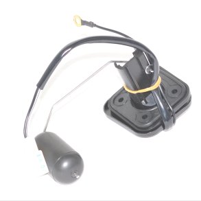Benzintank flyder element plast tank / FUEL GAUGE COMP               