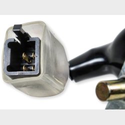 L�ses�t Komplet med 2 n�gler fra oktober 2013 og fremad.       