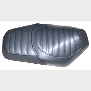 S�de PMX Naked / SEAT ASSY (PMX NAKED)         