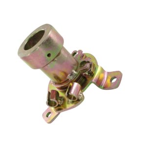 Bakgears hndtag PGO Trike        