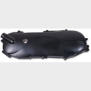 Variatordksel  PGO Ligero sort               