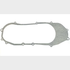 Variatordkselpakning Galaxy  m.fl 10