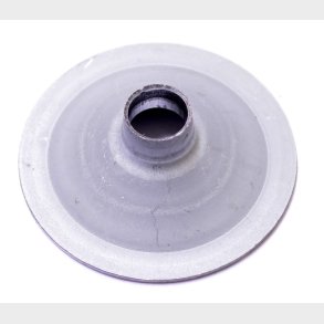 LIMIT INTAKE PLATE(7.5mm)     