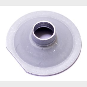 LIMIT INTAKE PLATE(9.5mm)     