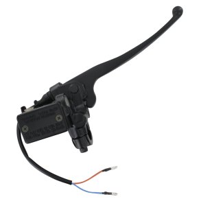 Master cylinder PGO 125 cc 