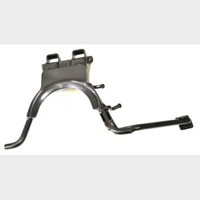 St�tteben center Ligero m.fl        